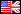 English - playingchess.net